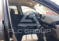 2015 Mazda CX-5 photo