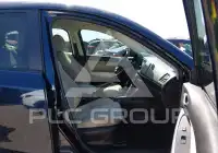 2015 Mazda CX-5 фото