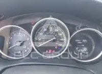 2015 Mazda CX-5 фото