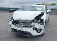 2015 Mazda CX-5 фото