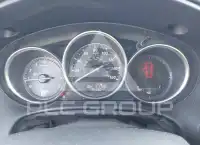 2015 Mazda CX-5 фото