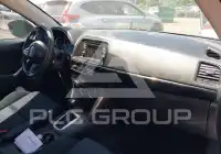 2015 Mazda CX-5 фото