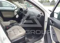 2015 Mazda CX-5 фото