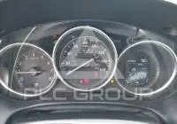 2015 Mazda CX-5 фото