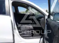 2015 Mazda CX-5 фото