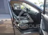 2015 Mazda CX-5 photo