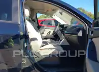 2015 Mazda CX-5 фото