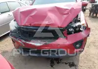 2015 Mazda CX-5 фото