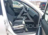 2015 Mazda CX-5 photo