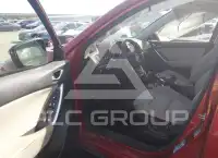 2015 Mazda CX-5 фото