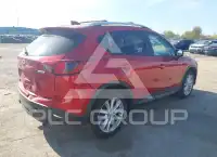 2015 Mazda CX-5 фото