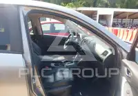 2015 Mazda CX-5 фото