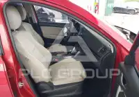 2015 Mazda CX-5 фото