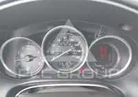 2015 Mazda CX-5 фото