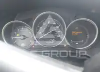 2015 Mazda CX-5 фото