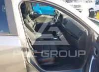 2015 Mazda CX-5 фото