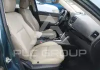 2015 Mazda CX-5 photo