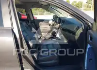 2015 Mazda CX-5 фото