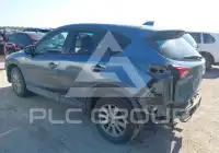 2015 Mazda CX-5 фото