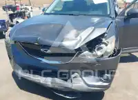 2015 Mazda CX-5 фото