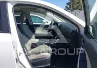 2015 Mazda CX-5 photo