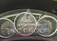 2015 Mazda CX-5 фото
