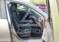 2015 Mazda CX-5 фото