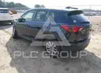 2015 Mazda CX-5 photo