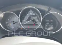 2015 Mazda CX-5 фото