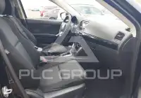 2015 Mazda CX-5 photo
