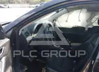 2015 Mazda CX-5 фото