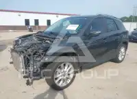 2015 Mazda CX-5 photo
