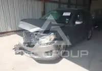 2015 Mazda CX-5 фото
