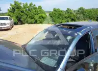 2015 Mazda CX-5 фото