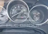 2015 Mazda CX-5 фото