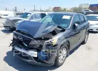 2015 Mazda CX-5 фото