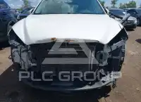 2015 Mazda CX-5 фото