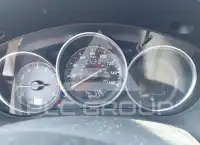 2015 Mazda CX-5 фото