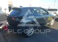 2015 Mazda CX-5 photo