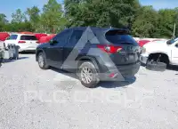 2015 Mazda CX-5 photo