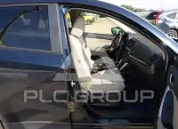 2015 Mazda CX-5 photo