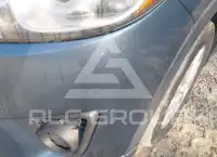 2015 Mazda CX-5 фото