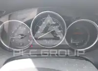 2015 Mazda CX-5 фото