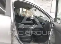 2015 Mazda CX-5 photo