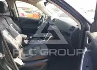 2015 Mazda CX-5 фото