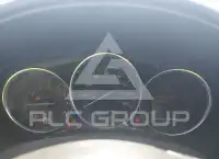 2015 Mazda CX-5 фото