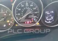2015 Mazda CX-5 фото
