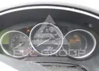 2015 Mazda CX-5 фото