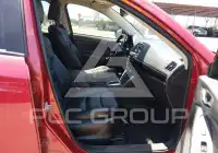 2015 Mazda CX-5 photo