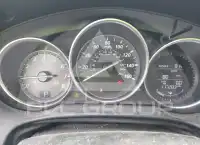 2015 Mazda CX-5 фото